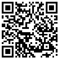 QR Code for bitcoin:litecoin:LTyQL9jgHGA8maHmifknB8AwzRTTCaVdBC