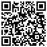 QR Code for bitcoin:litecoin:LTyScoPNjsmGuueuMP3aSimUZJBvpjtuoM