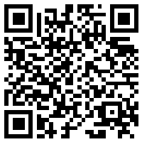QR Code for bitcoin:litecoin:LTyWgDs7JMnQNow7CjGgDisWDHMR5JQVGe