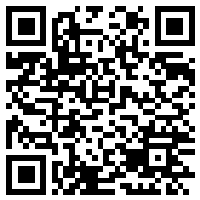 QR Code for bitcoin:litecoin:LTyXwBcC298jXd4ohmw6166Wr9MmLKeDie