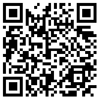 QR Code for bitcoin:litecoin:LTyaBM3veMPegphcFeAnazXEZpcrFfL4PY