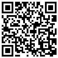 QR Code for bitcoin:litecoin:LTyaXwdBV1i7ACPoTxQRSDxdsdkGiSWRzk