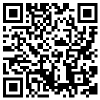QR Code for bitcoin:litecoin:LTymn19TRkEUMbcYuid47Ad9tfrWJcCLkE