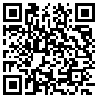 QR Code for bitcoin:litecoin:LTyoQJcxgKD2dPEeTvrEQpzy8cehQPsFPg