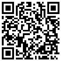 QR Code for bitcoin:litecoin:LTypSXneyjbMXeUNdQR2EwowQUp5tJMZXw
