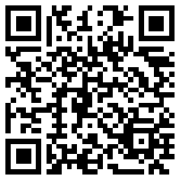QR Code for bitcoin:litecoin:LTypubhRseLpbGt3dpsFpPrSjfiUDJVdZf