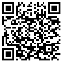 QR Code for bitcoin:litecoin:LTyuQFnFGR7LbpRGXzsmm2bCKdbN7UTGtb