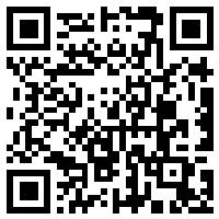 QR Code for bitcoin:litecoin:LTyuaPhgtEbwp2RhCDAUGdKLhn7mSSQLHE