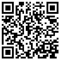 QR Code for bitcoin:litecoin:LTyvPvspr9RFtmp9bxuSvpKMCWvWdDiQqw
