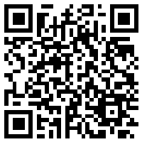 QR Code for bitcoin:litecoin:LTyvx4J2DVBdgD7UN3BzaguhZ4DP9XVmAu