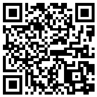 QR Code for bitcoin:litecoin:LTz2DcbHiEdEiHTKNDRTzitpvPZ7zXBstt