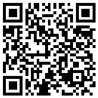 QR Code for bitcoin:litecoin:LTzAMTsiSYLoryeEpfKerNV6iB42EwUbms