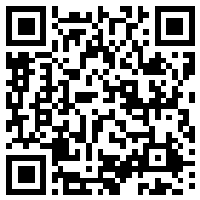 QR Code for bitcoin:litecoin:LTzEXfGCBLN1jKCVmADrbV8RaT8sJ9BwEU