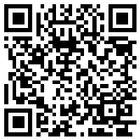 QR Code for bitcoin:litecoin:LTzKyfAeyo7Wy1VEpDtS4sPCRd6Fuhpx3x
