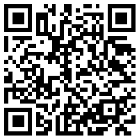 QR Code for bitcoin:litecoin:LTzLS4JH4WQgEhcgJrSAj5RdTxbcmryYzh