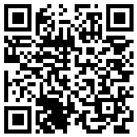 QR Code for bitcoin:litecoin:LTzRgpRQGt1Z1zAxswPQNsMtNFbcSKR5xf