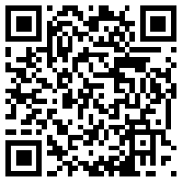 QR Code for bitcoin:litecoin:LTzVMKGt6UsbPnyZu8Sj5o5RowPt6LE7SY