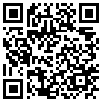 QR Code for bitcoin:litecoin:LTznCoA2vg9pytpXAAph7xEd62ofRAxtN4