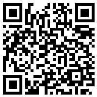 QR Code for bitcoin:litecoin:LTznEJ3cdBL3okvGzDBxNi5jLL3DPwyNfV