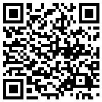 QR Code for bitcoin:litecoin:LTzqLtUUU6RrSETN76SWKB8YXEVEe4T8fS