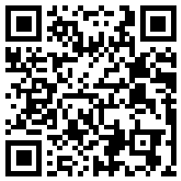 QR Code for bitcoin:litecoin:LTzuGyHst2WoM3tKyRSFD6eZCpdShhCde5