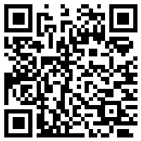 QR Code for bitcoin:litecoin:LTzvvfRM81px4V3pXDfUmVe933JiKBb9JR