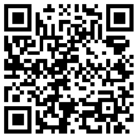 QR Code for bitcoin:litecoin:LU19BkeeeDfntihpSTKpMxKJDYpm2FcGXj