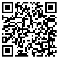 QR Code for bitcoin:litecoin:LU1AQxP2HPhRJQMuJMPo4i72LrzsMT4SWX