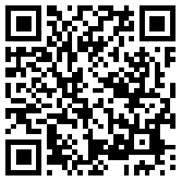 QR Code for bitcoin:litecoin:LU1DauAHfzMtZkcpYVuovBETFWRNsjZnfW