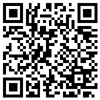QR Code for bitcoin:litecoin:LU1DfGRTwsWoHxds6bVxe9YYRmAx6VFrXa