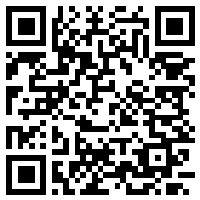 QR Code for bitcoin:litecoin:LU1Fy3LmyJ64vpTLyDbxbvGVGNpo86JSv2