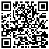 QR Code for bitcoin:litecoin:LU1JBjjyePutjK3Mo1MYW153ghZR7XP9To
