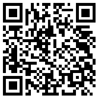QR Code for bitcoin:litecoin:LU1KapKx1FMRVGiLCUk8jf1egggsDN1M4E