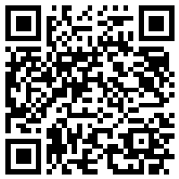 QR Code for bitcoin:litecoin:LU1L4bY7sc6NjTpeT44sZc2KDmnSCWjEXk