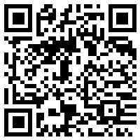 QR Code for bitcoin:litecoin:LU1LLqYVUNMQfS6oZyf7gVCFg9iCECbHgt