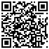 QR Code for bitcoin:litecoin:LU1Pu9J1KY7CyDYb8utfRPu8tnR88P82Gb