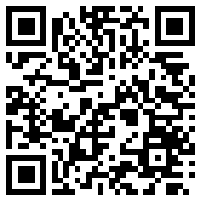 QR Code for bitcoin:litecoin:LU1RHeCxVQmtB228FwVz8AGu43CSWVEERG