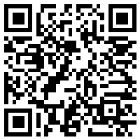 QR Code for bitcoin:litecoin:LU1ReUhjujmNFBWLy1e6SbrCaDLF2rPpKX