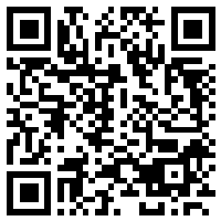 QR Code for bitcoin:litecoin:LU1SiPS5kLWfdDdfeEBkTwW2L7ywdGupja