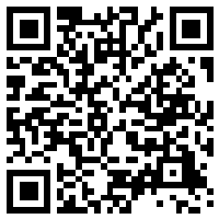 QR Code for bitcoin:litecoin:LU1ToBbbB2v3nmtc51tsYun91iAxHARwjv