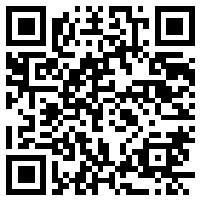 QR Code for bitcoin:litecoin:LU1Zc35rLudDxPSohaW7Z78Bar7Ax9HLPf
