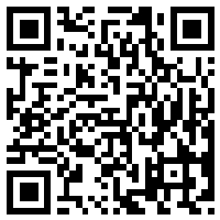QR Code for bitcoin:litecoin:LU1aENGYPpEH1f3YDGALvyABme3FELS7s6
