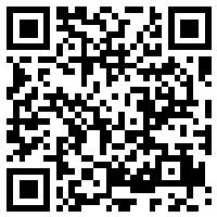 QR Code for bitcoin:litecoin:LU1aqK4uFkYVAM88qX7sJ5DKagtAn72bor