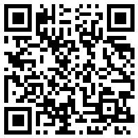 QR Code for bitcoin:litecoin:LU1f1ToupVnK1mKkF9F4QAt4pEYb4Ps8ed