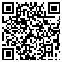 QR Code for bitcoin:litecoin:LU1mCjVQ9hs7S4iRZVcGBe7qXrNDGSdH2F