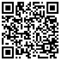 QR Code for bitcoin:litecoin:LU1nfHQdZDigbJv9QETHCwtcfFHCG8s2CT