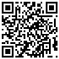 QR Code for bitcoin:litecoin:LU1sMeswo9UvmsDYxAiuEccC1KjFsgpgAW