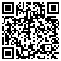 QR Code for bitcoin:litecoin:LU1sbcQ2cPEsWpdNDDcGCNDRMzz5ssNTpK
