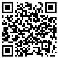 QR Code for bitcoin:litecoin:LU1tYAo1pFYjijENfX8LacsHkwSg7PePZE