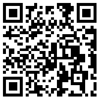 QR Code for bitcoin:litecoin:LU1x1k2JG8uSQaFCeDvsWLwewUXLMsCLNv